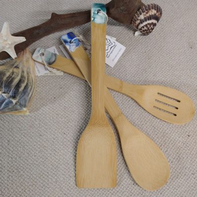 Galley Swag Kitchen Utensil