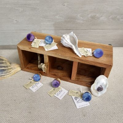 Galley Swag Wine Cork