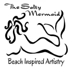 The Salty Mermaid